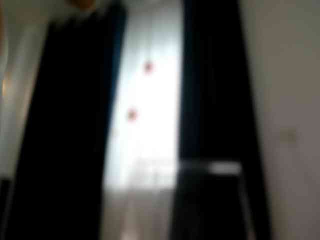 evellineeva1 evellineeva1