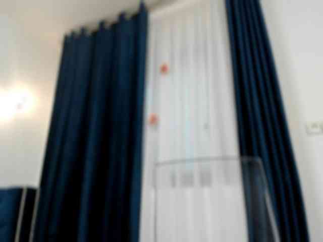 evellineeva1 webcam