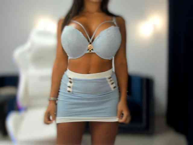evellineeva1 webcam