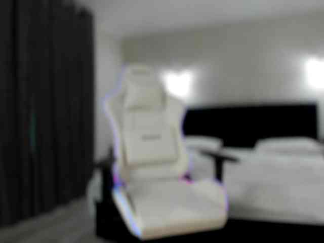 evellineeva1 webcam