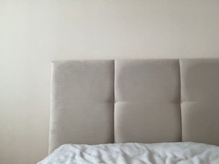 LizaFlower1 Porn Show