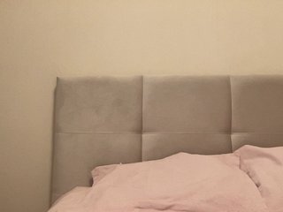 LizaFlower1 Porn Show