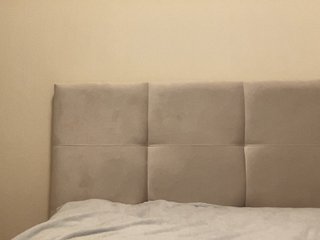 LizaFlower1 Porn Show