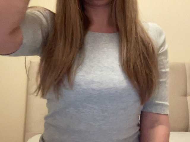 LizaFlower1's BongaCams show and profile