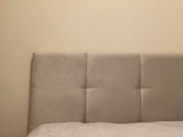 LizaFlower1's BongaCams show and profile