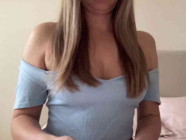 LizaFlower1 LizaFlower1