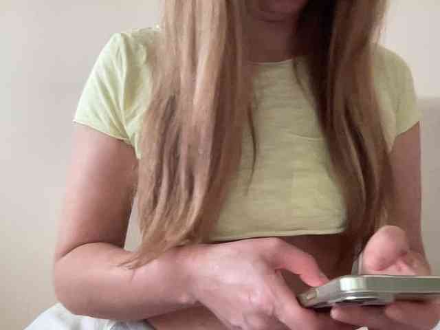 masturbation chat LizaFlower1