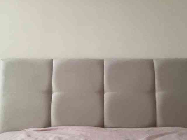 LizaFlower1 webcam