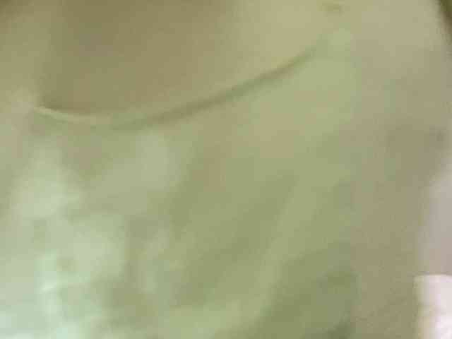 LizaFlower1 webcam