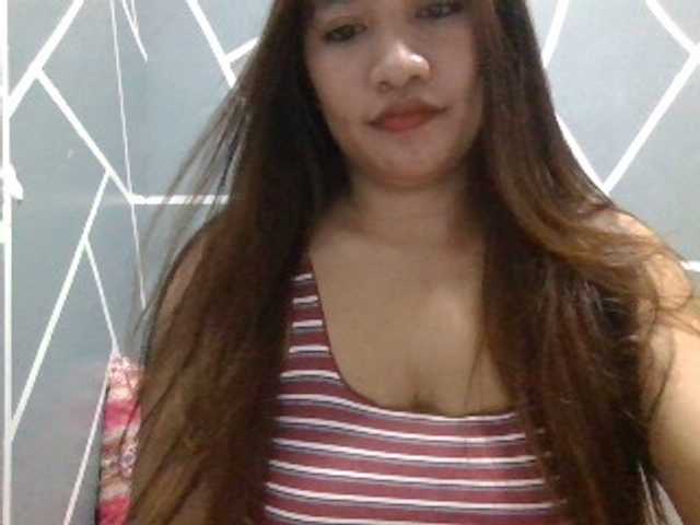 xFilipinaPie Porn