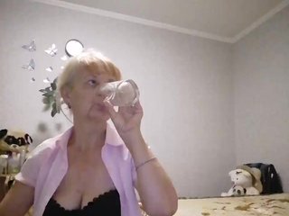yscromnay Porn Show