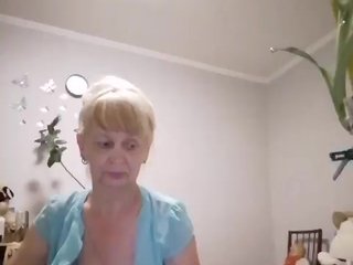 yscromnay Porn Show
