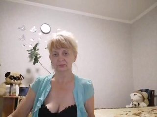 yscromnay Porn Show
