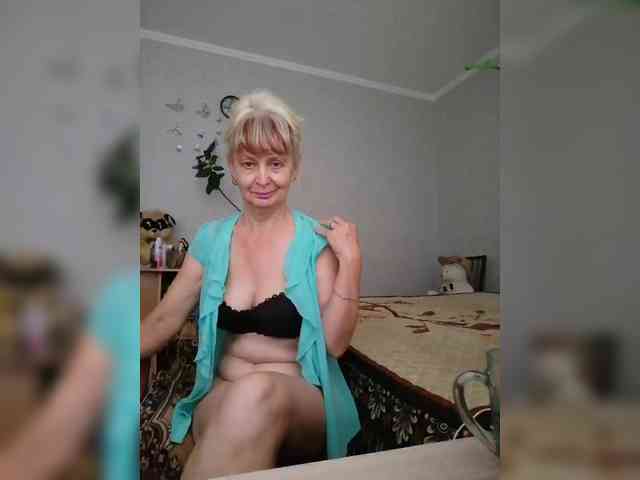 live sex cam free Yscromnay