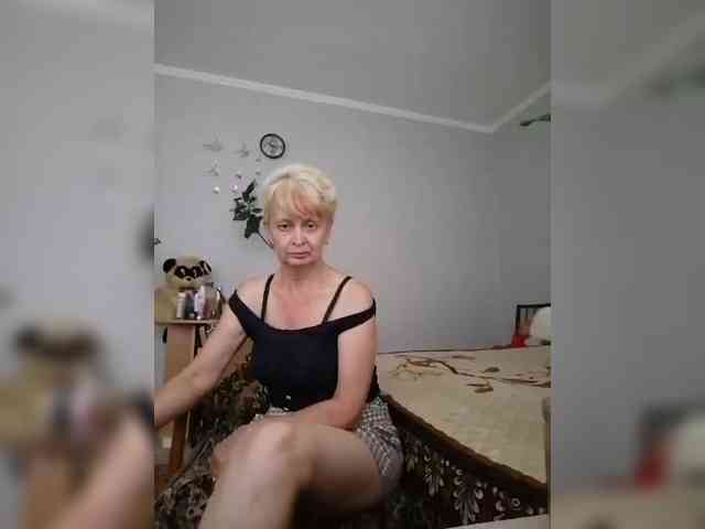 yscromnay webcam