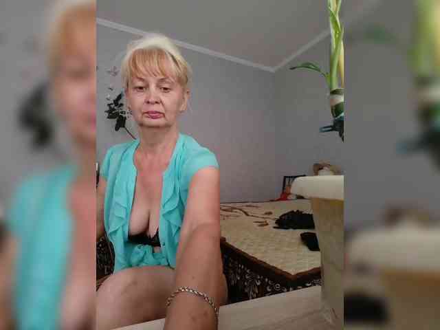 yscromnay webcam