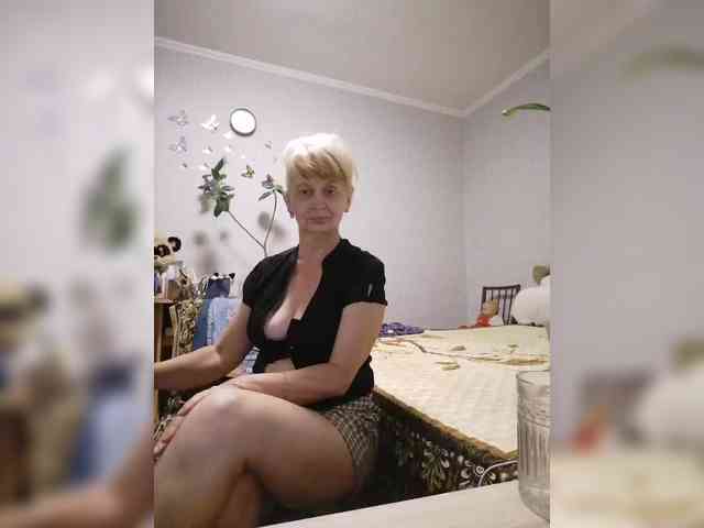 yscromnay webcam