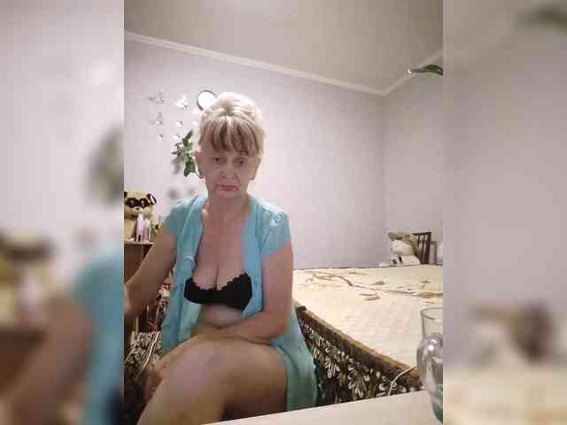 yscromnay webcam