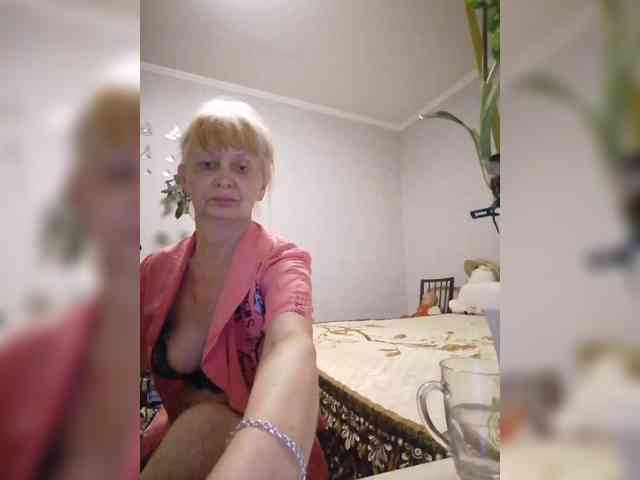 yscromnay webcam