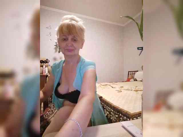 yscromnay webcam