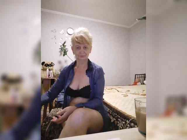 yscromnay webcam