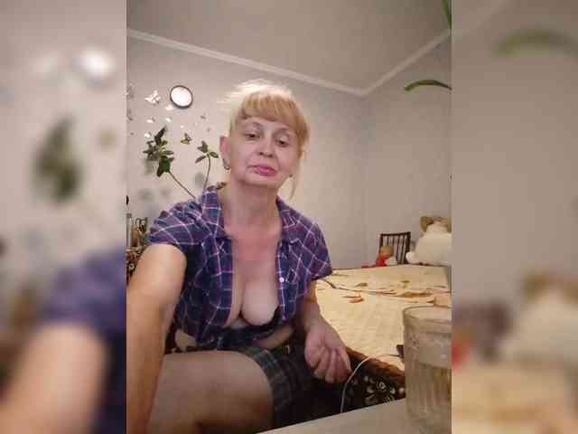 yscromnay webcam