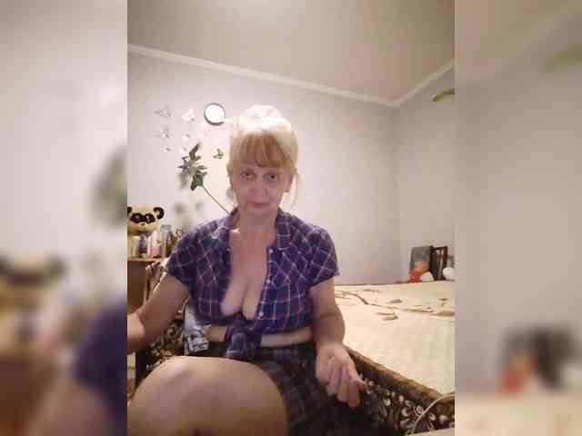 yscromnay webcam