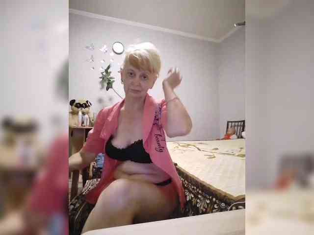 yscromnay webcam