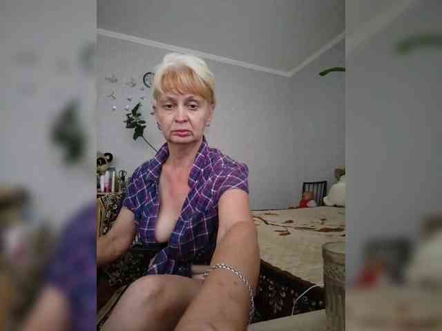 yscromnay webcam