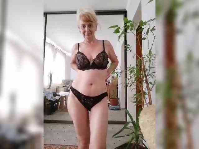 yscromnay webcam