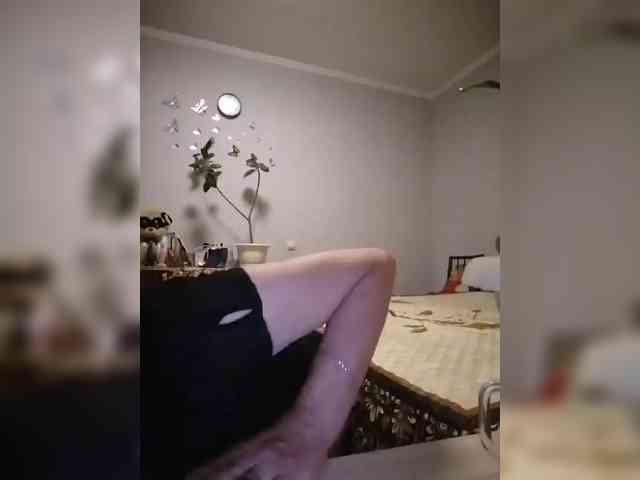 yscromnay webcam