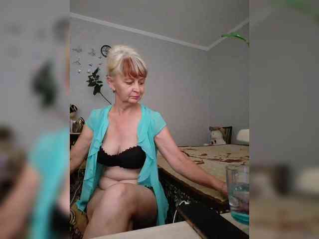 yscromnay webcam
