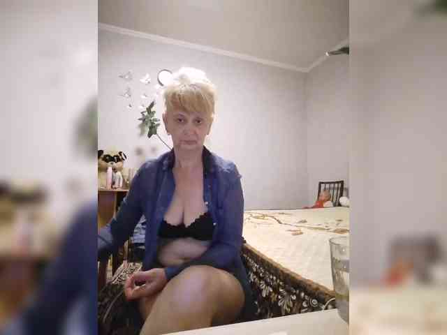 yscromnay webcam