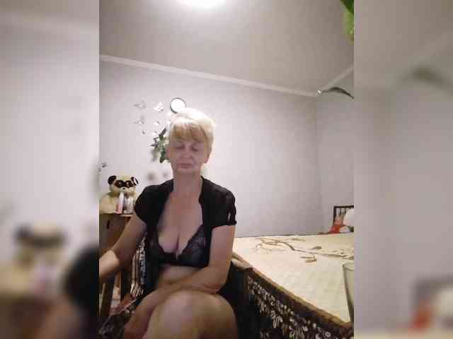 yscromnay webcam