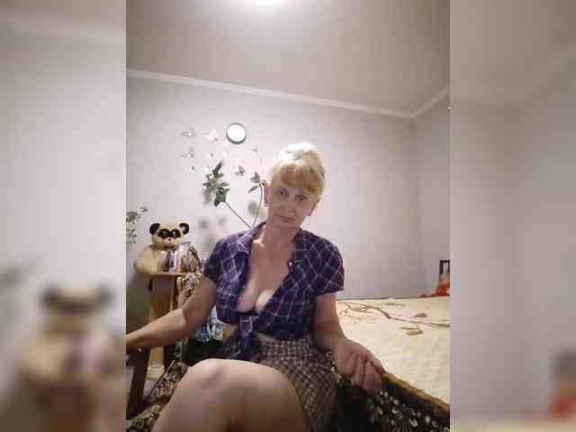 yscromnay webcam