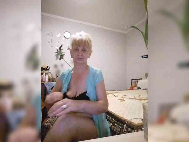 yscromnay webcam
