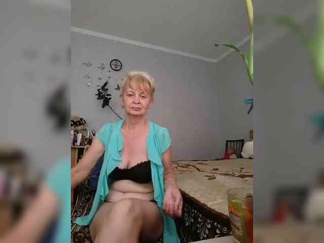 yscromnay webcam