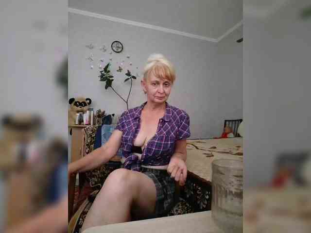 yscromnay webcam