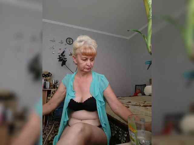 yscromnay webcam