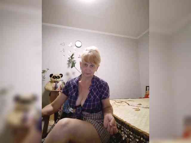 yscromnay webcam