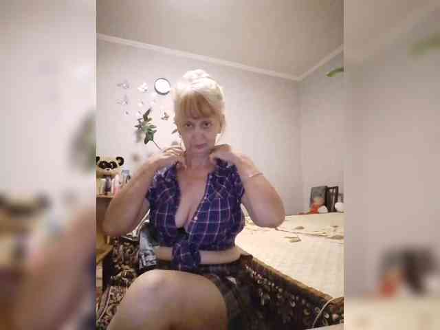 yscromnay webcam