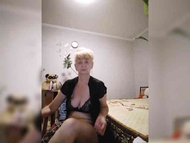 yscromnay webcam