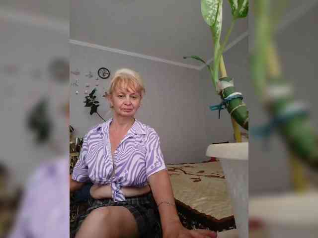 yscromnay webcam