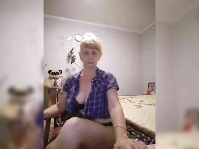 yscromnay webcam