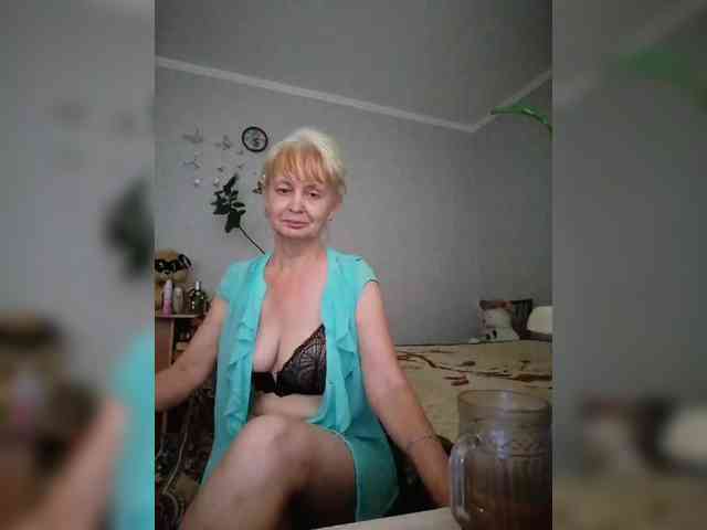 yscromnay webcam