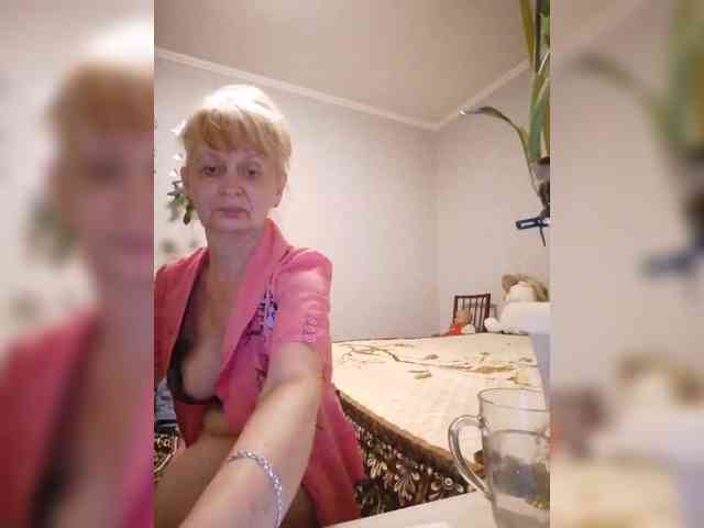 yscromnay webcam