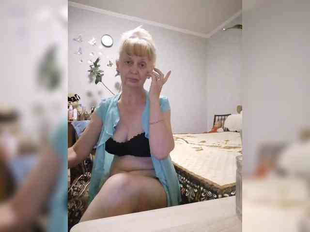 yscromnay webcam