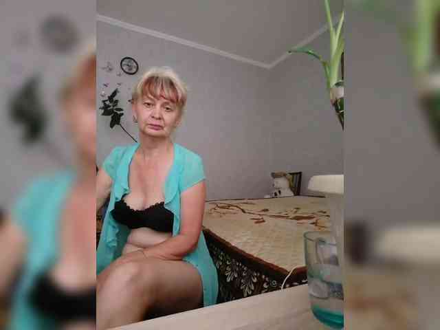 yscromnay webcam