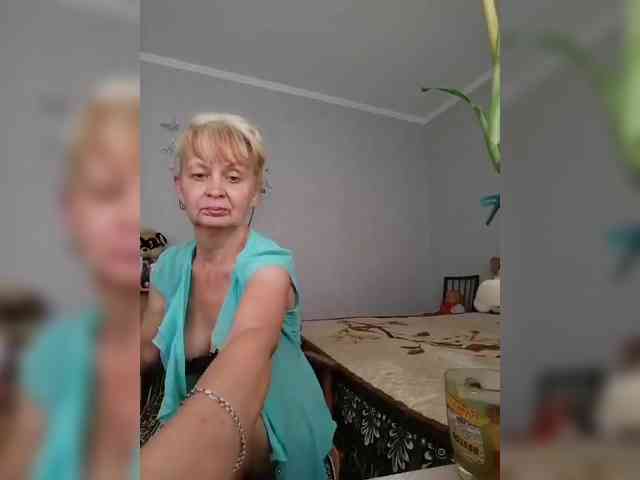 yscromnay webcam