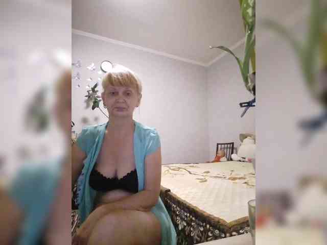 yscromnay webcam